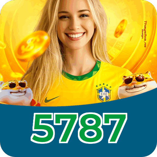 5787 APP mobile iOS Android - 187 mil downloads São Paulo Rio BH