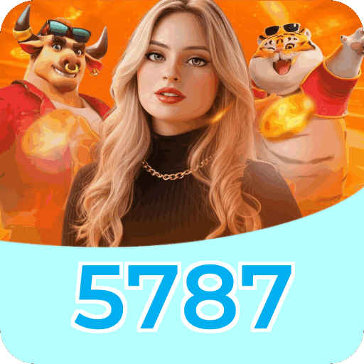 Resumo do fluxo de instalação do app 5787 — ilustração editorial