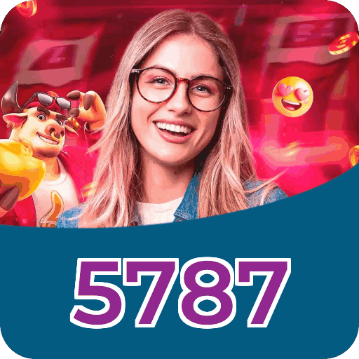 Tabela RTP verificado dos top 15 jogos mais populares 5787 - Gates of Olympus, Fortune Tiger, Aviator