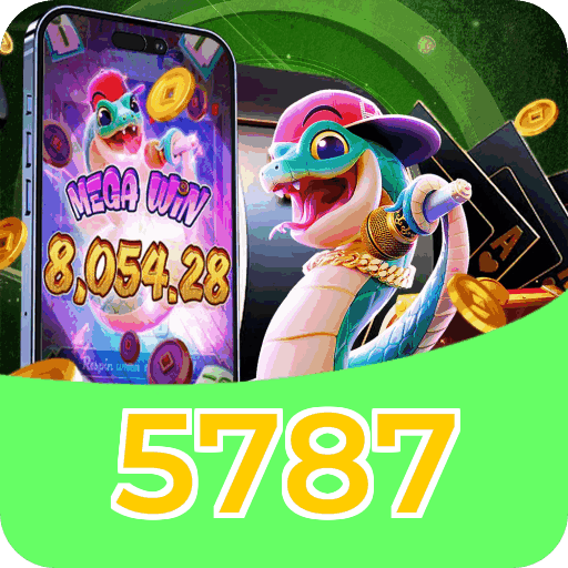 Comparação APP mobile vs versão web da 5787