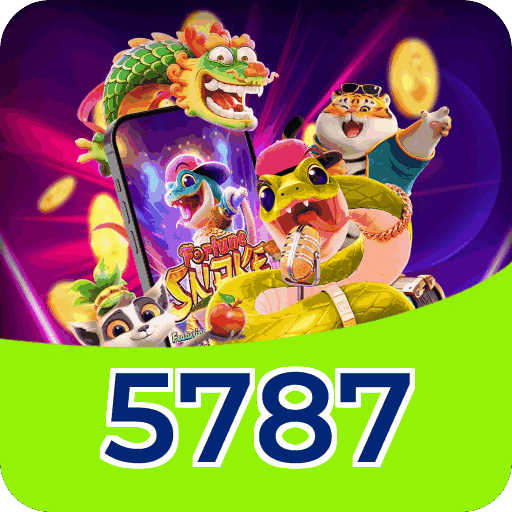 5787 segurança SSL 256-bit - Licença Curaçao, eCOGRA, GLI certificado