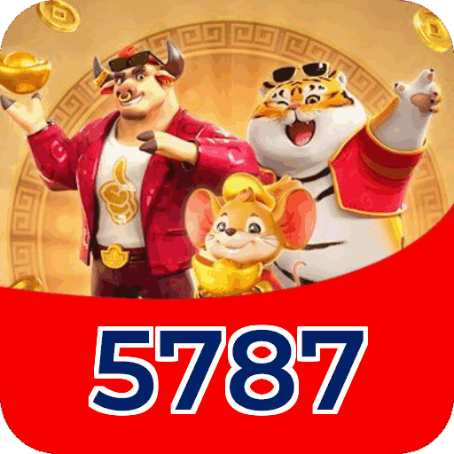 Números de slots e jackpots em material promocional antigo — ilustração, não auditoria
