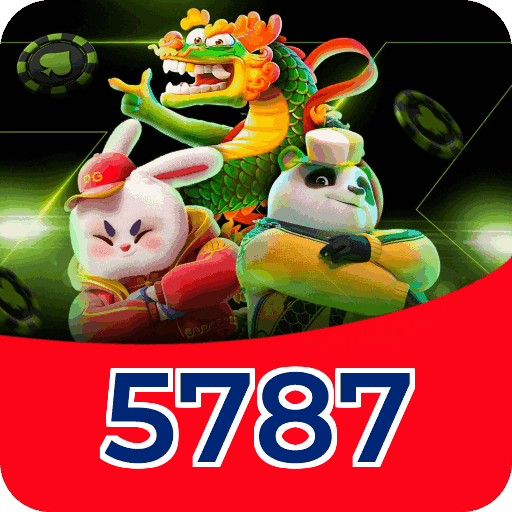 Catálogo 5787 2.547 jogos - Pragmatic Play, Evolution, NetEnt
